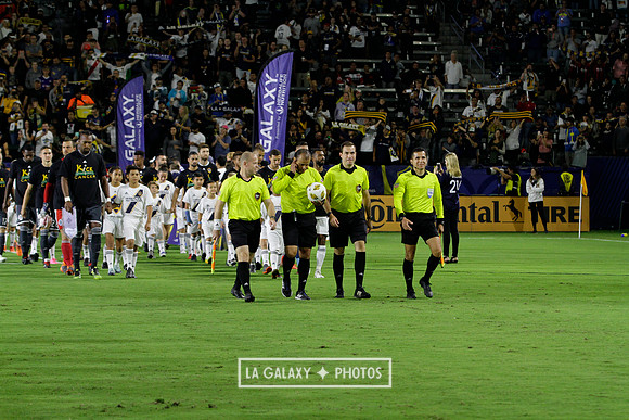 09292018_LAGalaxyvsVancouver_GA_08029