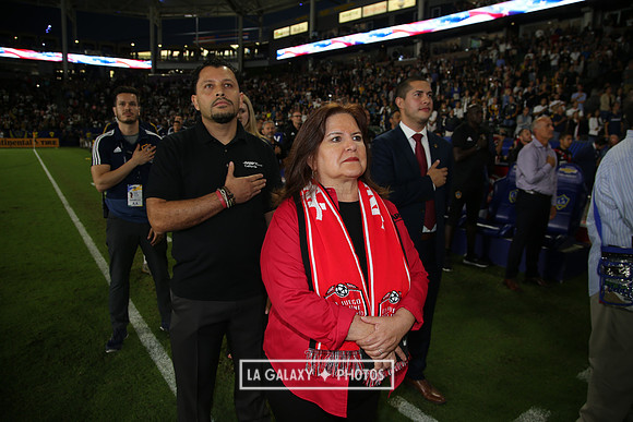 09292018_LAGalaxyvsVancouver_GA_08116