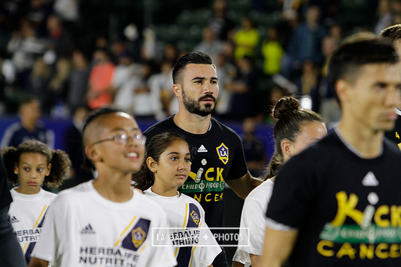 09292018_LAGalaxyvsVancouver_GA_08061