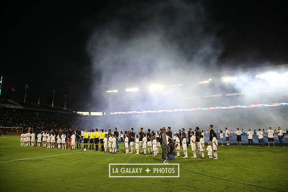 09292018_LAGalaxyvsVancouver_GA_08166