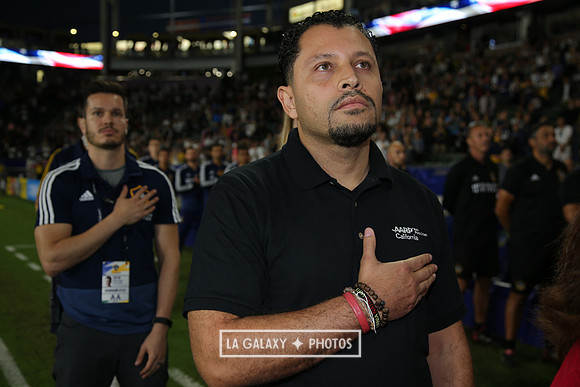 09292018_LAGalaxyvsVancouver_GA_08117