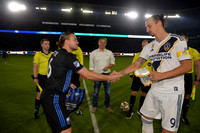 00212019_LAGalaxy_vs_Montreal_SC_0633