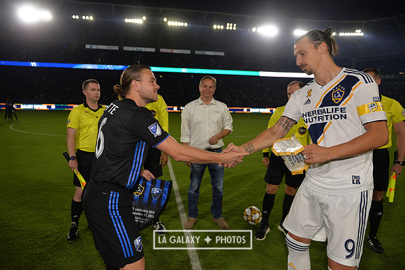 00212019_LAGalaxy_vs_Montreal_SC_0633
