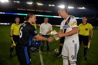 00212019_LAGalaxy_vs_Montreal_SC_0634