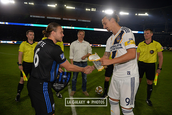 00212019_LAGalaxy_vs_Montreal_SC_0634