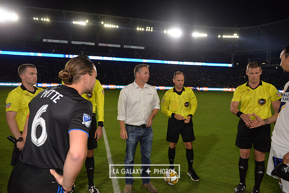 00212019_LAGalaxy_vs_Montreal_SC_0642