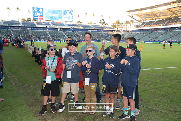 09292018_LAGalaxyvsVancouver_GA_08070