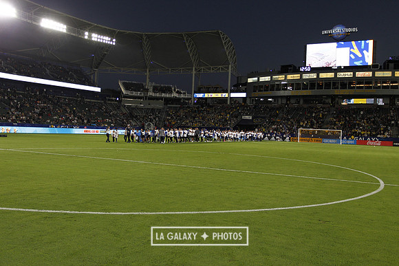 09292018_LAGalaxyvsVancouver_GA_07938