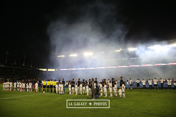 09292018_LAGalaxyvsVancouver_GA_08159