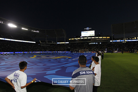 09292018_LAGalaxyvsVancouver_GA_07955