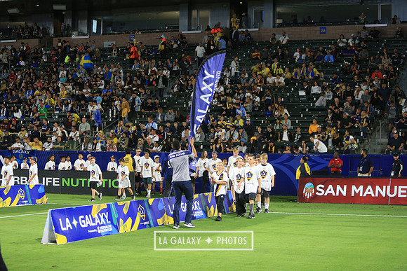 09292018_LAGalaxyvsVancouver_GA_08223