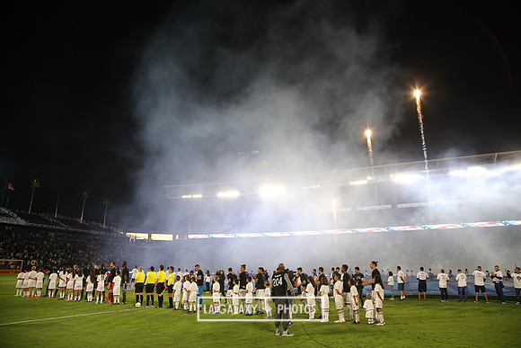 09292018_LAGalaxyvsVancouver_GA_08175