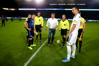 092119_LAGalaxyvsMontreal_GA0398