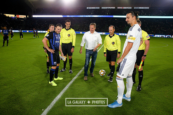 092119_LAGalaxyvsMontreal_GA0398