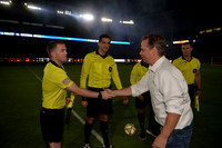00212019_LAGalaxy_vs_Montreal_SC_0630
