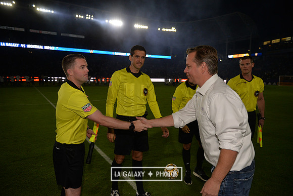00212019_LAGalaxy_vs_Montreal_SC_0630