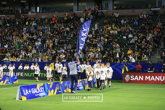 09292018_LAGalaxyvsVancouver_GA_08224
