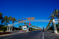 081613_Entrance_GA_0006