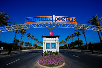 Stubhub Images