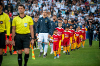 071919_LA_Galaxy_vs_LAFC_SC_2217