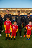 071919_LA_Galaxy_vs_LAFC_SC_2212