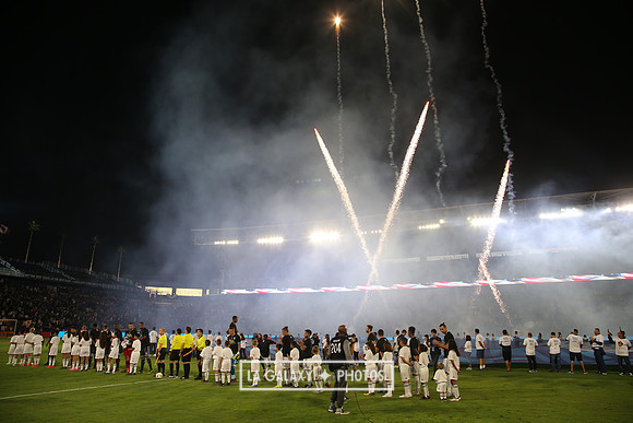 09292018_LAGalaxyvsVancouver_GA_08183