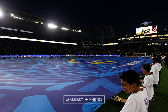 09292018_LAGalaxyvsVancouver_GA_07964