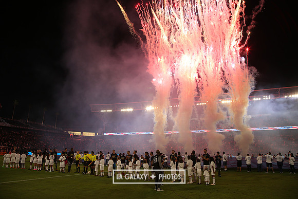 09292018_LAGalaxyvsVancouver_GA_08211