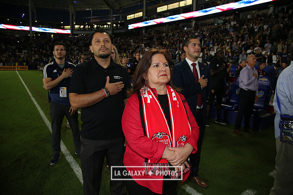 09292018_LAGalaxyvsVancouver_GA_08114