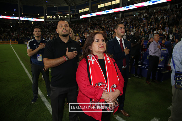 09292018_LAGalaxyvsVancouver_GA_08113