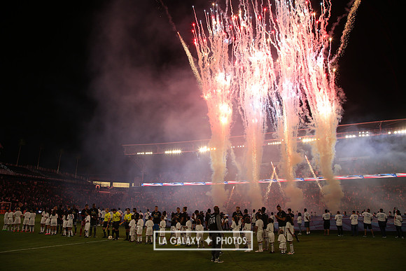 09292018_LAGalaxyvsVancouver_GA_08204