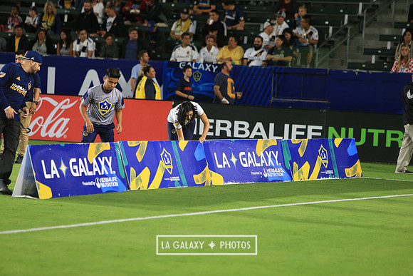 09292018_LAGalaxyvsVancouver_GA_08215