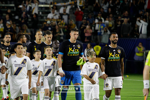09292018_LAGalaxyvsVancouver_GA_08041