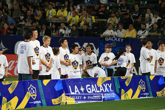 09292018_LAGalaxyvsVancouver_GA_08255