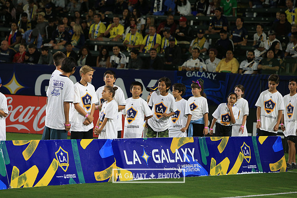 09292018_LAGalaxyvsVancouver_GA_08246
