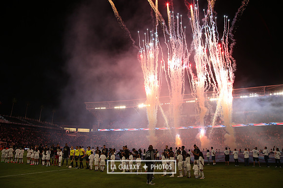 09292018_LAGalaxyvsVancouver_GA_08196