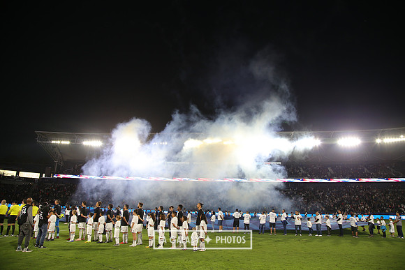 09292018_LAGalaxyvsVancouver_GA_08134