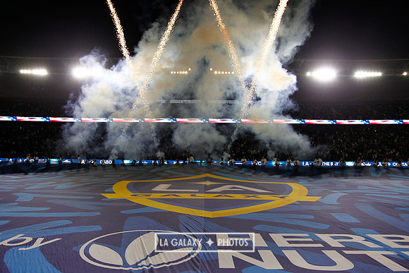 09292018_LAGalaxyvsVancouver_GA_08003