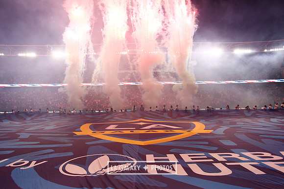 09292018_LAGalaxyvsVancouver_GA_08026