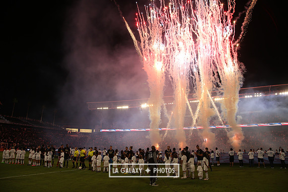 09292018_LAGalaxyvsVancouver_GA_08205