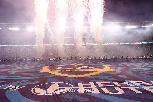 09292018_LAGalaxyvsVancouver_GA_08022