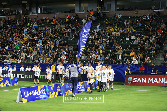 09292018_LAGalaxyvsVancouver_GA_08225
