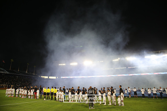09292018_LAGalaxyvsVancouver_GA_08169