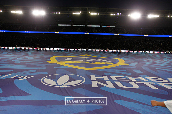 09292018_LAGalaxyvsVancouver_GA_07967