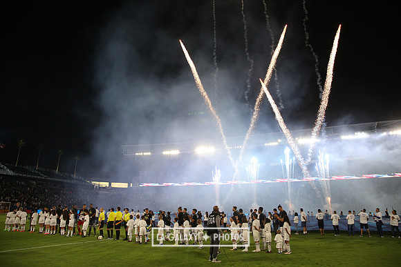 09292018_LAGalaxyvsVancouver_GA_08186