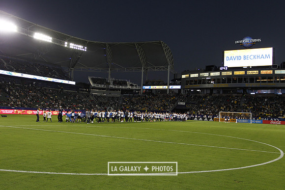 09292018_LAGalaxyvsVancouver_GA_07940
