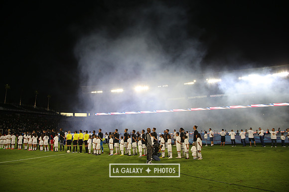 09292018_LAGalaxyvsVancouver_GA_08158