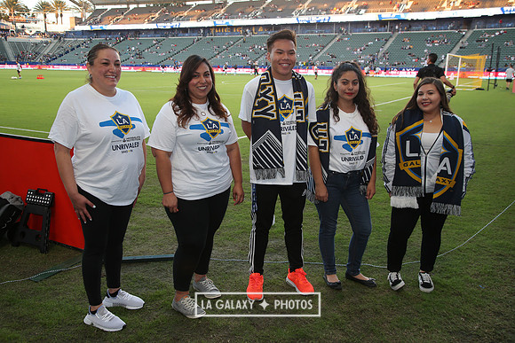 09292018_LAGalaxyvsVancouver_GA_08102