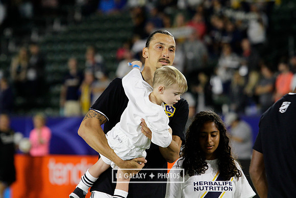 09292018_LAGalaxyvsVancouver_GA_08065