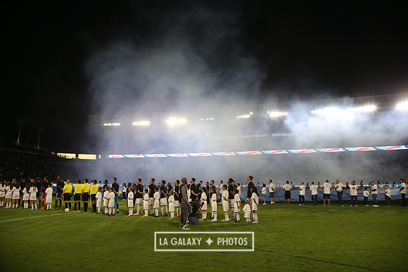 09292018_LAGalaxyvsVancouver_GA_08155